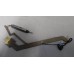 ACER ASPIRE 9410Z 9412ZWSMI CAVO LCD E WEBCAM